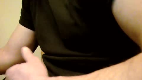 mr D online show from 03-29-26, 02:28