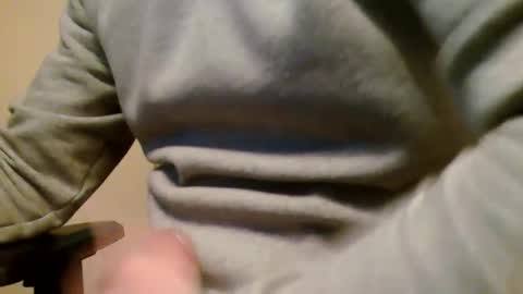 mr D online show from 04-04-26, 10:35