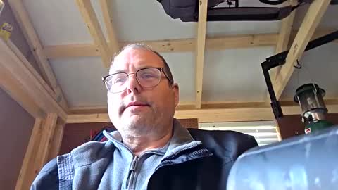 herewecum699235 online show from 11-23-25, 09:14