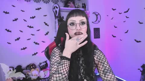  Marie  online show from 04-10-26, 04:12