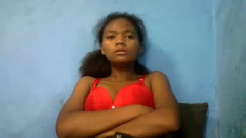 herisse01 online show from 04-30-26, 07:47