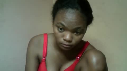Snapshot of herisse01 chatting on 05-24-26, 04:12 herisse01 online show from 05-24-26, 04:12
