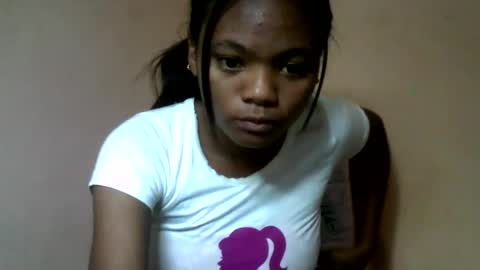 Snapshot of herisse01 chatting on 06-14-26, 03:30 herisse01 online show from 06-14-26, 03:30