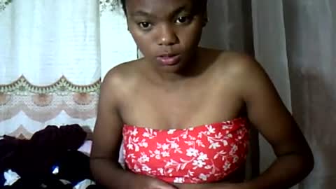 Snapshot of herisse01 chatting on 07-05-26, 08:54 herisse01 online show from 07-05-26, 08:54