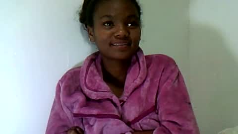 Snapshot of herisse01 chatting on 07-11-26, 10:44 herisse01 online show from 07-11-26, 10:44