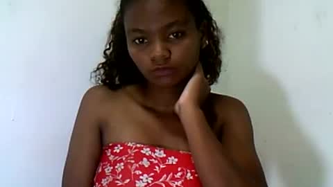 Snapshot of herisse01 chatting on 07-15-26, 11:48 herisse01 online show from 07-15-26, 11:48