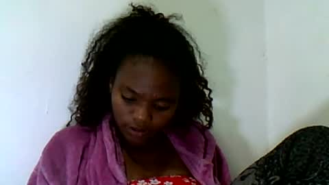Snapshot of herisse01 chatting on 07-16-26, 12:05 herisse01 online show from 07-16-26, 12:05