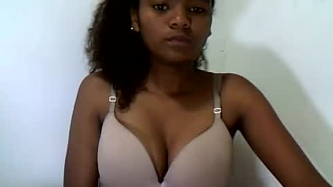 Snapshot of herisse01 chatting on 07-16-26, 03:07 herisse01 online show from 07-16-26, 03:07