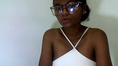 Snapshot of herisse01 chatting on 07-20-26, 02:08 herisse01 online show from 07-20-26, 02:08