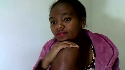 Snapshot of herisse01 chatting on 07-23-26, 01:58 herisse01 online show from 07-23-26, 01:58