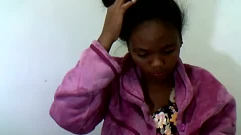Snapshot of herisse01 chatting on 07-24-26, 11:58 herisse01 online show from 07-24-26, 11:58