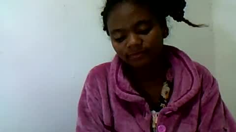 Snapshot of herisse01 chatting on 07-26-26, 07:32 herisse01 online show from 07-26-26, 07:32