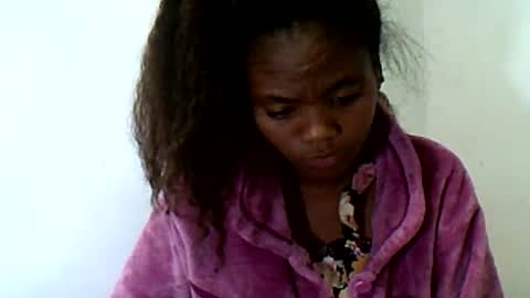 Snapshot of herisse01 chatting on 07-28-26, 12:48 herisse01 online show from 07-28-26, 12:48