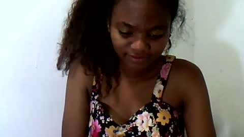 Snapshot of herisse01 chatting on 07-28-26, 05:12 herisse01 online show from 07-28-26, 05:12