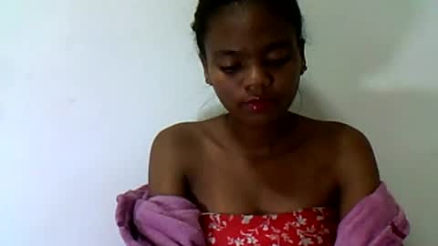Snapshot of herisse01 chatting on 07-28-26, 07:39 herisse01 online show from 07-28-26, 07:39