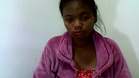 Snapshot of herisse01 chatting on 07-28-26, 11:15 herisse01 online show from 07-28-26, 11:15