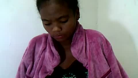 Snapshot of herisse01 chatting on 07-31-26, 08:03 herisse01 online show from 07-31-26, 08:03