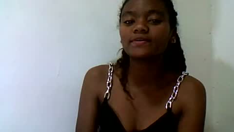 Snapshot of herisse01 chatting on 07-31-26, 08:08 herisse01 online show from 07-31-26, 08:08