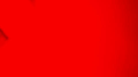 Snapshot of herjafe chatting on 09-18-25, 07:10 herjafe online show from 09-18-25, 07:10