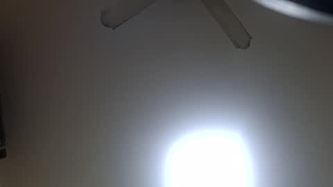 Snapshot of herjafe chatting on 10-05-25, 05:17 herjafe online show from 10-05-25, 05:17