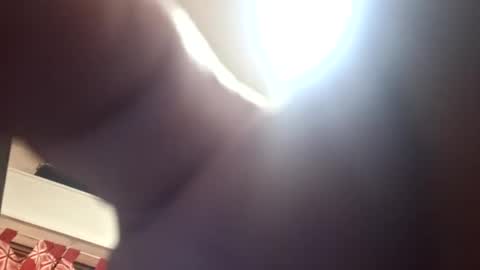 Snapshot of herjafe chatting on 10-10-25, 08:08 herjafe online show from 10-10-25, 08:08