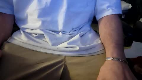 herletigre12345 online show from 11-23-25, 12:05