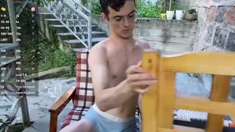 herman_gross online show from 07-05-26, 12:56