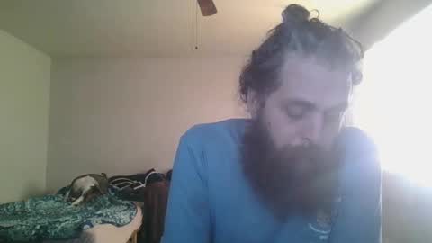 Snapshot of hermannbukowski chatting on 10-30-25, 05:02 hermannbukowski online show from 10-30-25, 05:02