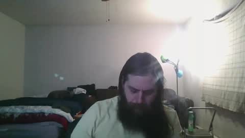 Snapshot of hermannbukowski chatting on 12-01-25, 01:38 hermannbukowski online show from 12-01-25, 01:38