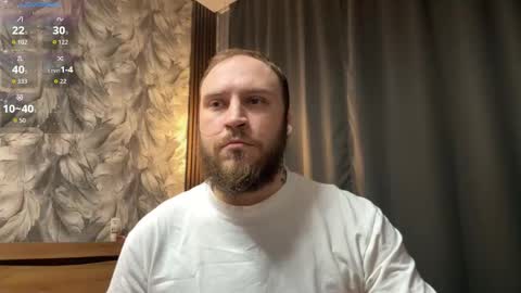 hermanwow online show from 04-25-26, 05:32