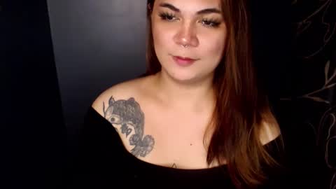 Snapshot of hermaphrodite199x chatting on 09-16-25, 02:51 hermaphrodite199x online show from 09-16-25, 02:51