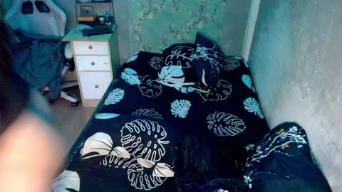 hermaphrodite199x online show from 02-10-26, 10:03