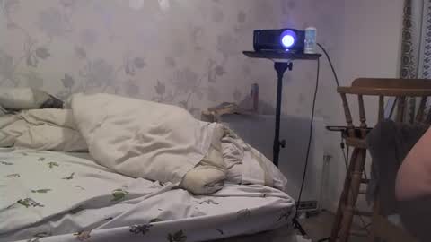 mature online show from 11-03-25, 08:04