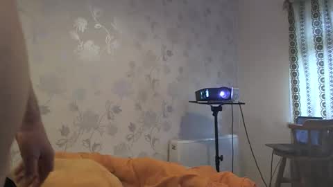 Snapshot of hermeneutika chatting on 02-02-26, 10:03 mature online show from 02-02-26, 10:03