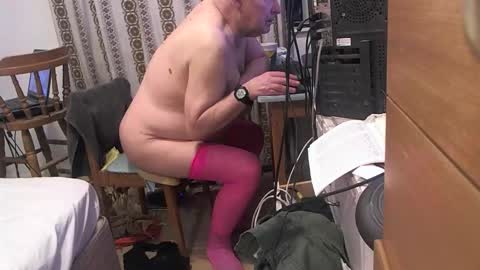 Snapshot of hermeneutika chatting on 03-02-26, 06:25 mature online show from 03-02-26, 06:25