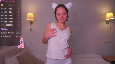 Hermina online show from 12-05-25, 10:13