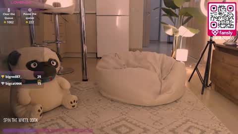 Snapshot of hermione_an chatting on 02-25-25, 06:14 Hermione online show from 02-25-25, 06:14