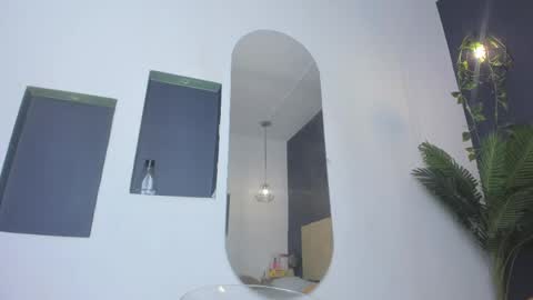 hermione_brown online show from 05-16-26, 08:29