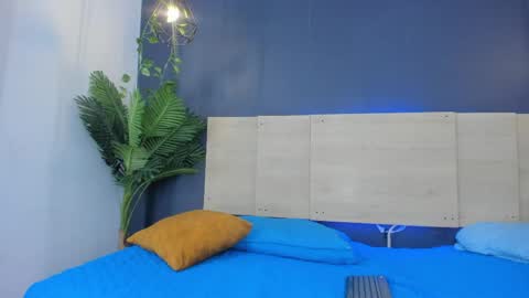 hermione_brown online show from 05-21-26, 06:59