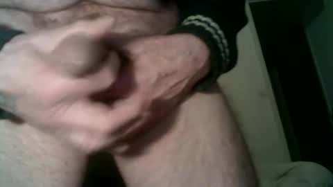 hello 69 online show from 11-10-25, 06:18