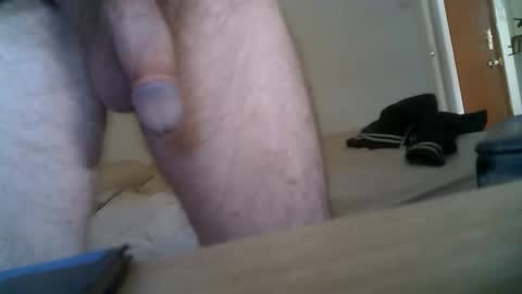 hello 69 online show from 01-08-26, 12:40