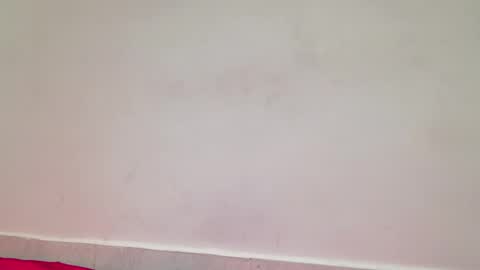 Charlotte Y Crystal online show from 12-18-25, 12:22