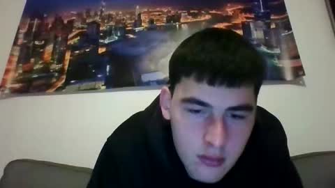 hernuskriel online show from 03-01-26, 07:27