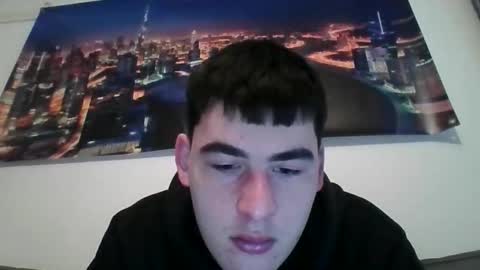 hernuskriel online show from 03-02-26, 09:49