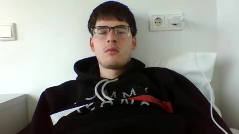 Snapshot of hernuskriel chatting on 04-14-26, 11:16 hernuskriel online show from 04-14-26, 11:16