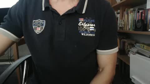 Snapshot of hero0111 chatting on 09-20-25, 11:00 hero0111 online show from 09-20-25, 11:00