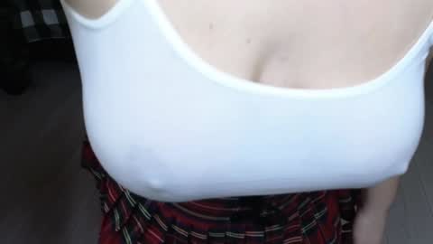 Maryana online show from 01-09-25, 07:21