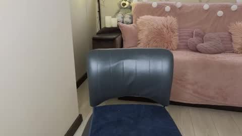 Maryana online show from 03-04-25, 06:37