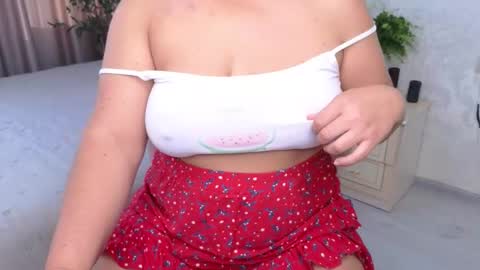 Maryana online show from 09-29-25, 05:45