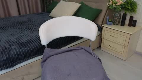 Maryana online show from 03-31-26, 06:14